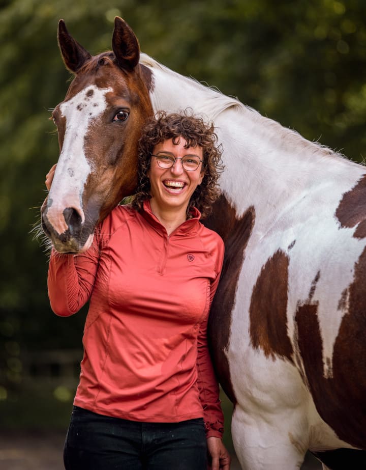 Donata Ziermann